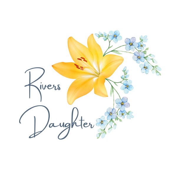 riversdaughter